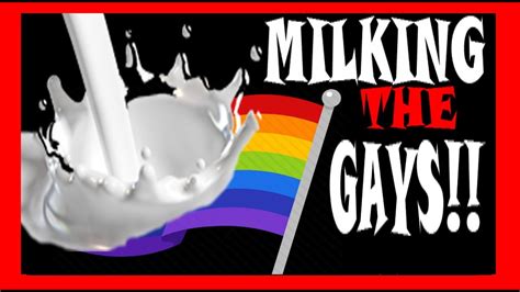 Gay porn milked. Things To Know About Gay porn milked. 