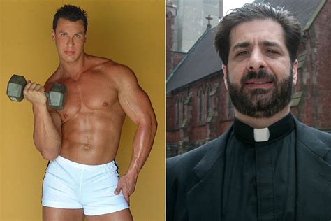 Check out free The Priest gay porn videos on xHamster. Watch all The Priest gay XXX vids right now!