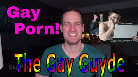 4 straight guys + 2 clips of explicit gay porn.... Well, you do the math.Thanks to (in order of appearance) Cyr: http://www.youtube.com/Cyr1216Louis: http://...