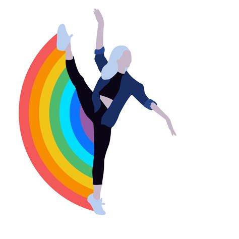 Gay pride gifs. Jun 11, 2021 · The perfect Gay Pride Flag Non Binary Pride Animated GIF for your conversation. Discover and Share the best GIFs on Tenor. Tenor.com has been translated based on your browser's language setting. 
