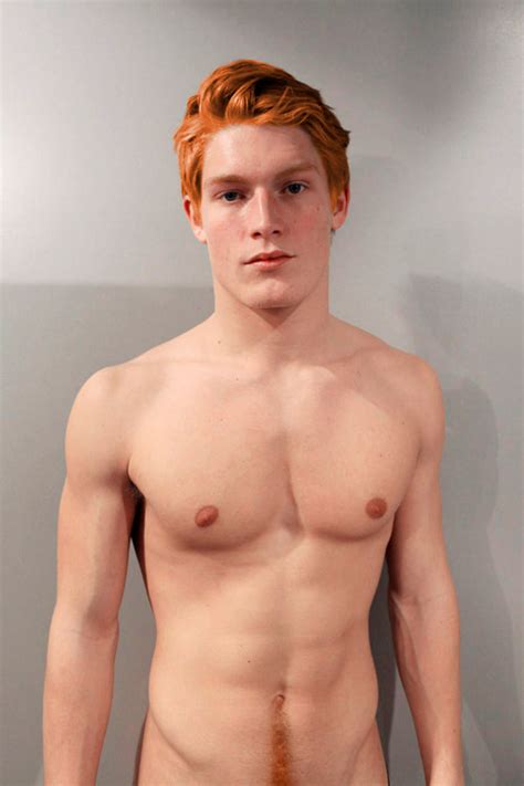 Gay redhead porn. Things To Know About Gay redhead porn. 