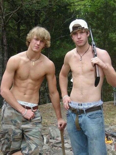 Redneck. Explore tons of XXX videos with gay sex scenes in 2023 on xHamster!