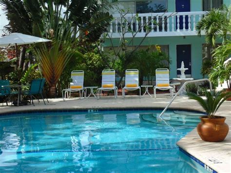 Gay resorts fort lauderdale. Courtyard by Marriott Fort Lauderdale Beach · The Atlantic Hotel & Spa · Top landmarks in Fort Lauderdale. 
