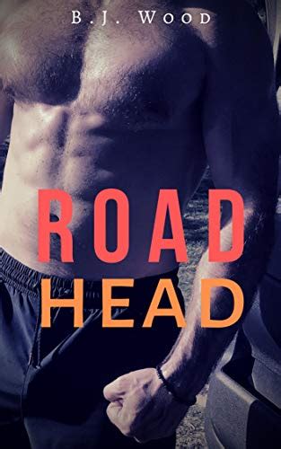 Gay road head. Things To Know About Gay road head. 