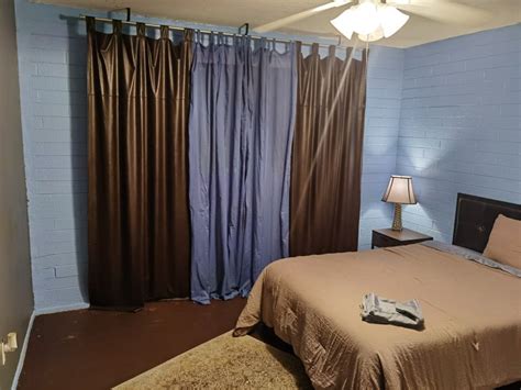LGBT+ or Gay rooms for rent in Houston, TX LGBT+ or Gay View Deonte's room Featured $850 Pinemont Place, Houston , TX Furnished room in a house King size bed with TV included! Within minutes from the best entertainment, venues, restaurants and more!. 