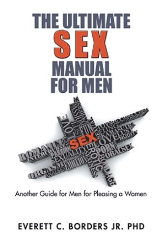 Gay sex a manual for men who love men revised. - Eco 550 managerial economics instructor manual.