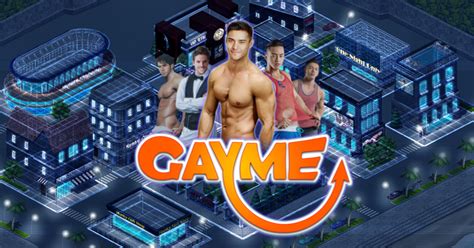 Gay sex game. Things To Know About Gay sex game. 