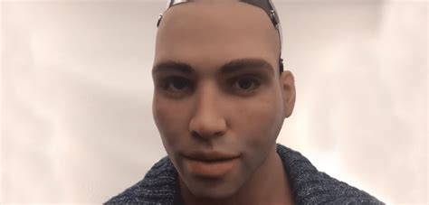 Gay sex robot