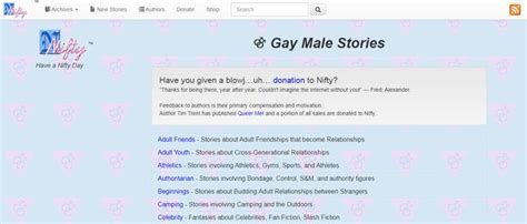 Gay sex stories nifty. .  <a href=https://dl.hongyshop.com/admin/view/stylesheet/8dcjh/index.php...