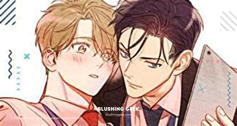 Killing Stalking. Adult BL Drama. Yoonbum, a scrawny quiet boy, has a crush on one of the most popular and handsome guys in school, Sangwoo. One day, with Yoonbum's growing obsession towards Sangwoo reaching its peak, Yoonbum decides to break into Sangwoo's home. But what […]. Gay sexmanga