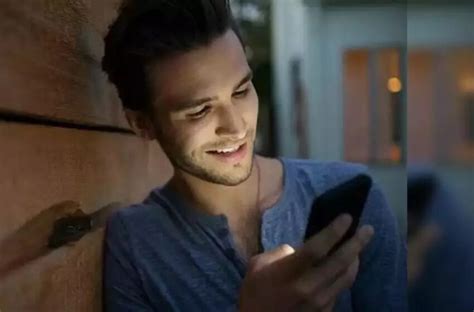 Gay sexting snapchat. friend emojis snapchat 【snapchat earnings】 【hangouts descargar】 【how to get unban from omegle】 【hangouts descargar】 【how to save a snapchat video】 