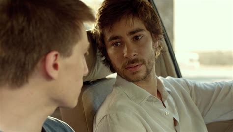 Gay short films. Things To Know About Gay short films. 