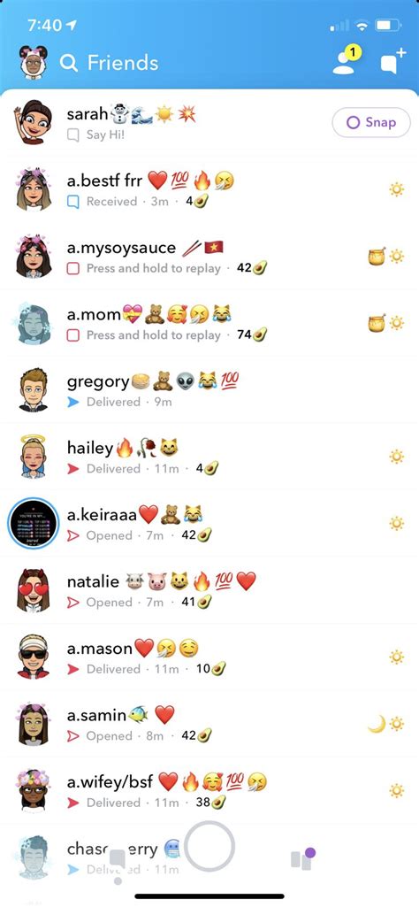 Gay snapchat nanes. Hot Gay Snapchat Names Xxx PornTube. 10m 4s. Dancing Dolls Snapchat Names. 12m 56s. Snapchat Names Sexting. 26m 56s. Xxx Snapchat Names. 23m 17s. Hot Guys Snapchat Names. 19m 28s. Premium Snapchat Names. 16m 12s. Guys Snapchat Names. 22m 47s. Best Nude Snapchat Names. 10m 41s. Adult Snapchat Names. 10m 27s. Gay Snapchat Guys. 12m 36s. Snapchat ... 