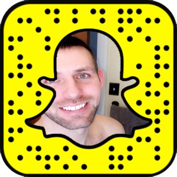 Gay snapchat users. Things To Know About Gay snapchat users. 