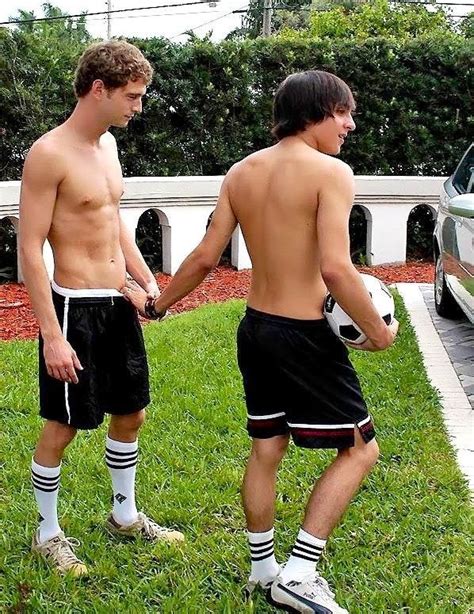 38,697 soccer gay FREE videos found on XVIDEOS for this search. 