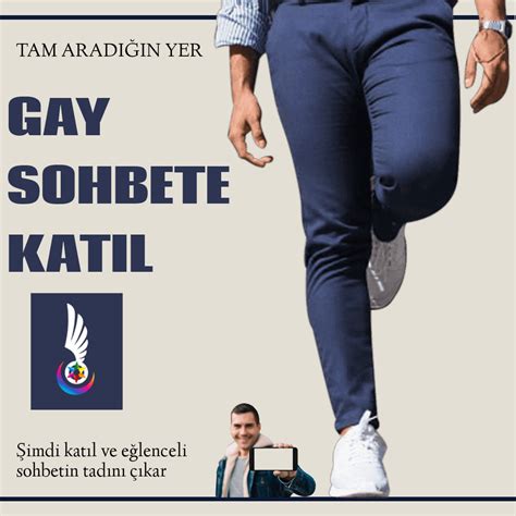 About this app. AngelsTurkiye is a Turkish gay chat and dating application made for gay men to chat and meet each other in Turkey. The app comes with Google Translate …