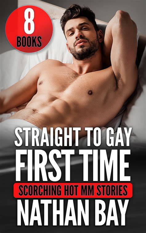 Gay stories