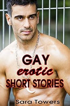 Gay story. Have you ever dreamed of writing your own story? Maybe you have a unique idea or a personal experience that you want to share with the world. Writing your own story can be an incre... 
