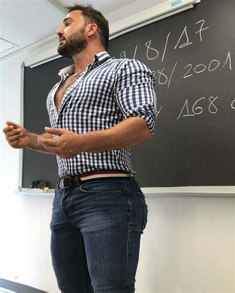 Gay teach porn. Things To Know About Gay teach porn. 