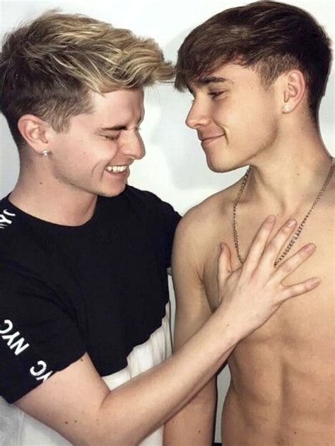Gay teenager porn videos. Things To Know About Gay teenager porn videos. 