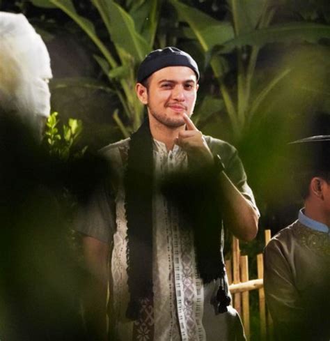 Gay top blasteran arab panggilan surabaya. .  <a href=https://staging-statamic.stillstr...