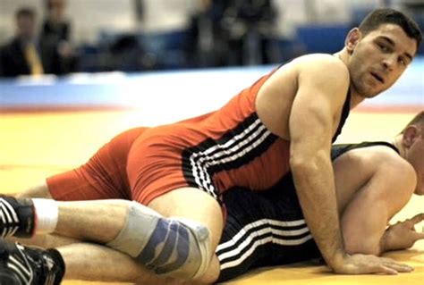 gay wrestling. (39,047 results) 39,047 gay wrestling FREE videos found on XVIDEOS for this search.
