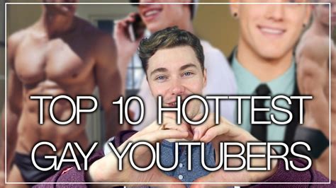 Youtube is home to many different content creators and some have had some very genuine honest moments with their fans. These are the top 10 biggest Youtubers...