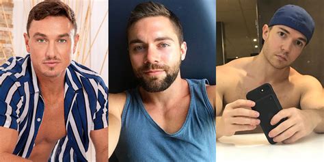 Gay for Fans - Stream the hottest videos for free from your favorite performers from Only Fans, Just for Fans and more! No sign up required 