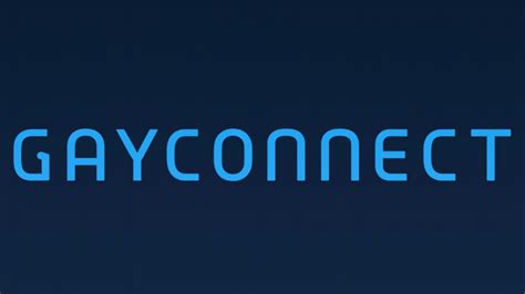 GayConnect