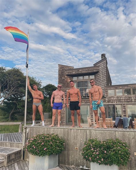 GayFireIsland.com