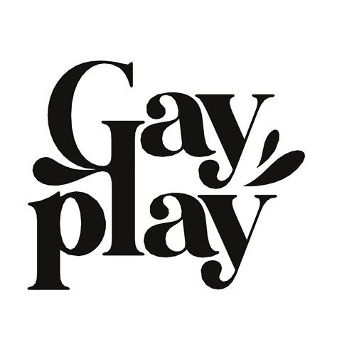 GayPlay