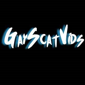 GayScatVids