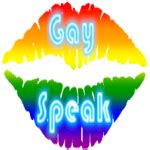 GaySpeak Gay Forums