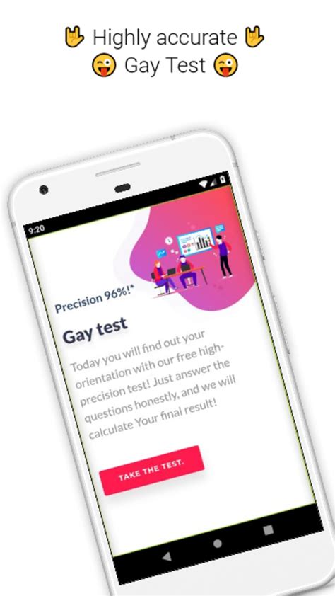 GayTest.app