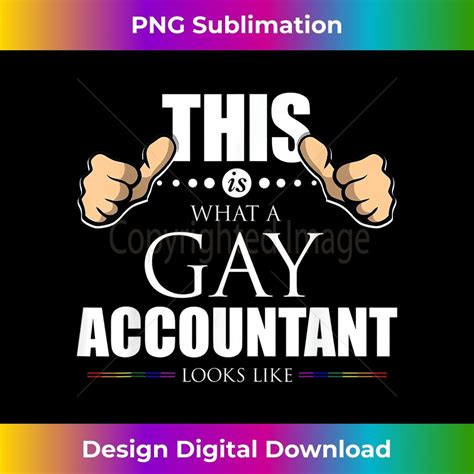 Gay_Accountant Onlyfans Leaked [CLIP] 💦 88 Photos