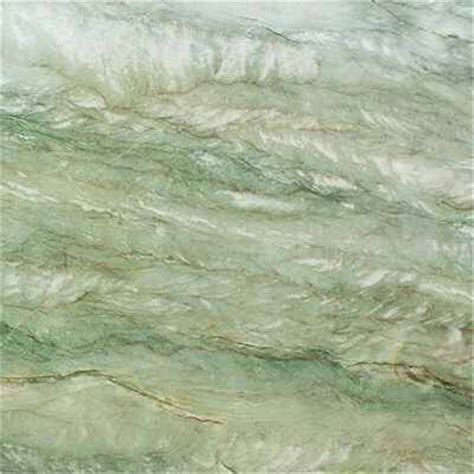 Gaya Green Granite