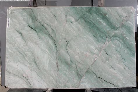 Gaya Quartzite