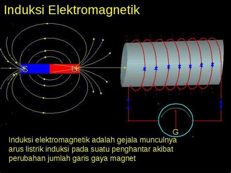 Mars banser lirik lengkap dan disertai video covernya