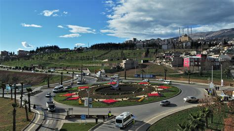 Gayberli Halı ve Koltuk Yıkama