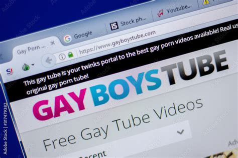 Gaybiytube. Things To Know About Gaybiytube. 