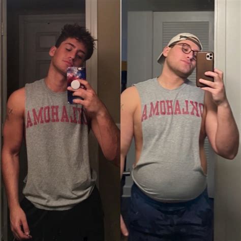 🍌 Gayboygains Leaked XxX 85 Pics