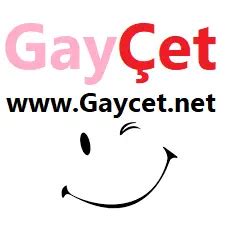 Gaycet. Things To Know About Gaycet. 
