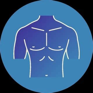 🔥 [PPV] Gaycreators Onlyfans Leaked