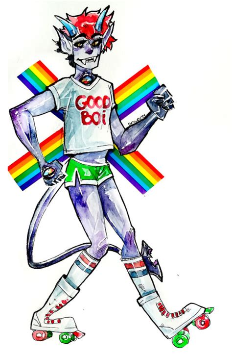 Gaydemon. Things To Know About Gaydemon. 