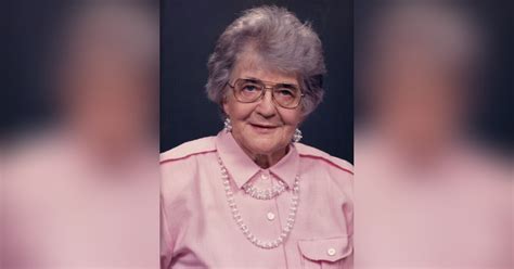 Gaydos funeral home obituaries. Obituary published on Legacy.com by Gaydos Funeral Home on Feb. 16, 2023. Evelyn Ann Dunaway, Age 73, passed away Monday February 13, 2023 at her home with her family by her side. She was born to ... 