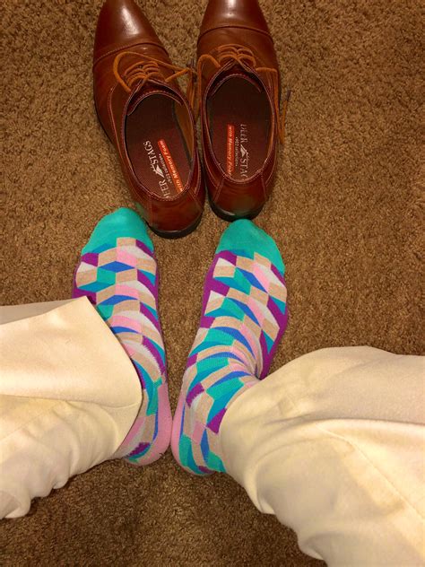 Gayedgingfootfantasy Onlyfans Leak [HD] 🍌 233 Vids