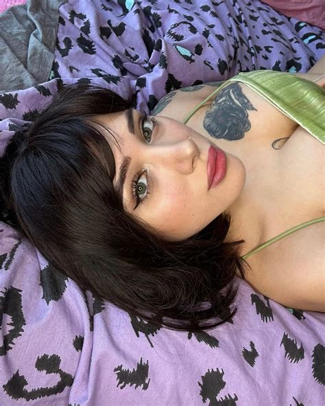 Gayenur Demir Leaked (SEX) 💦 205 Vids