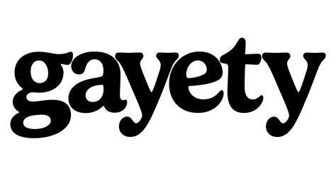 Gayety