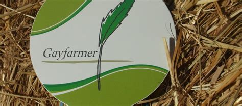 🍌 Gayfarmer Leaks [SEX VIDEO] 22 Photos
