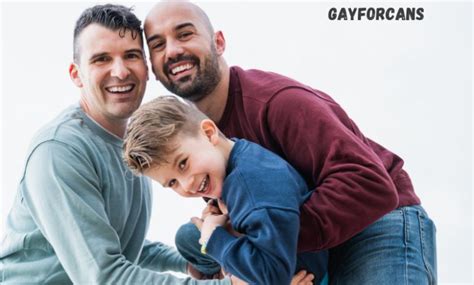 Gayforcans. Things To Know About Gayforcans. 
